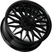 Katana Racing KR05 KR05-188009GB