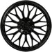 Katana Racing KR05 KR05-188008GB