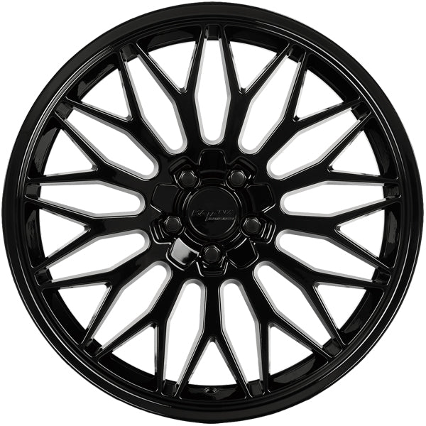 Katana Racing KR05 KR05-177505GB