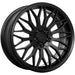 Katana Racing KR05 KR05-188012MB