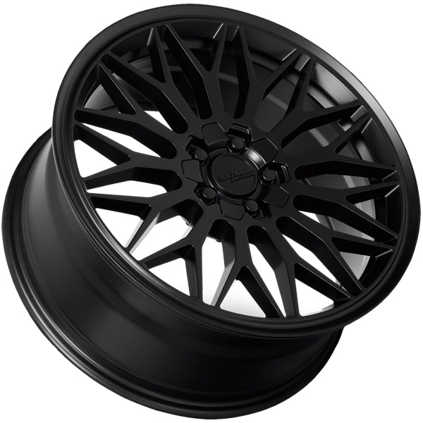 Katana Racing KR05 KR05-188012MB