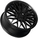 Katana Racing KR05 KR05-177505MB