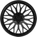 Katana Racing KR05 KR05-177508MB