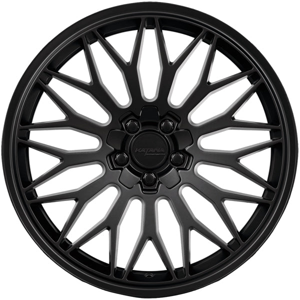 Katana Racing KR05 KR05-177505MB
