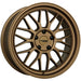 Katana Racing KR06 KR06-188052MR