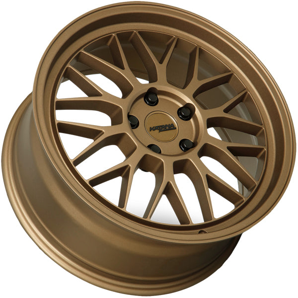 Katana Racing KR06 KR06-188051MR