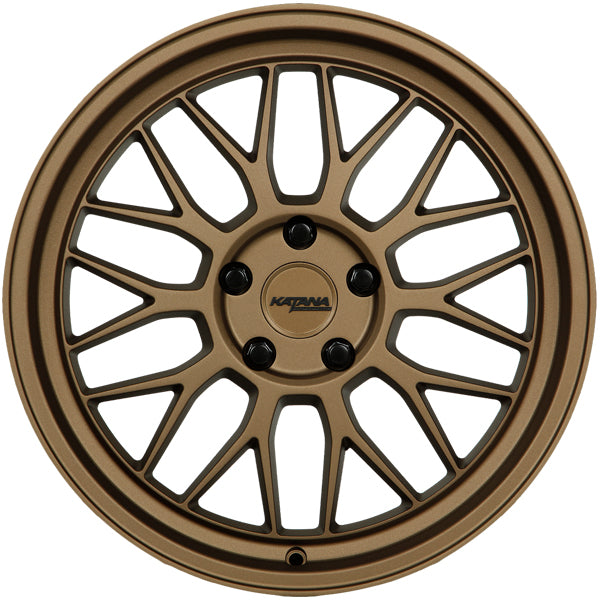 Katana Racing KR06 KR06-188056MR