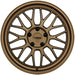 Katana Racing KR06 KR06-188051MR