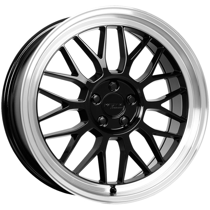 Katana Racing KR06 KR06-188058GBL