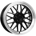 Katana Racing KR06 KR06-188058GBL