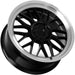 Katana Racing KR06 KR06-188058GBL