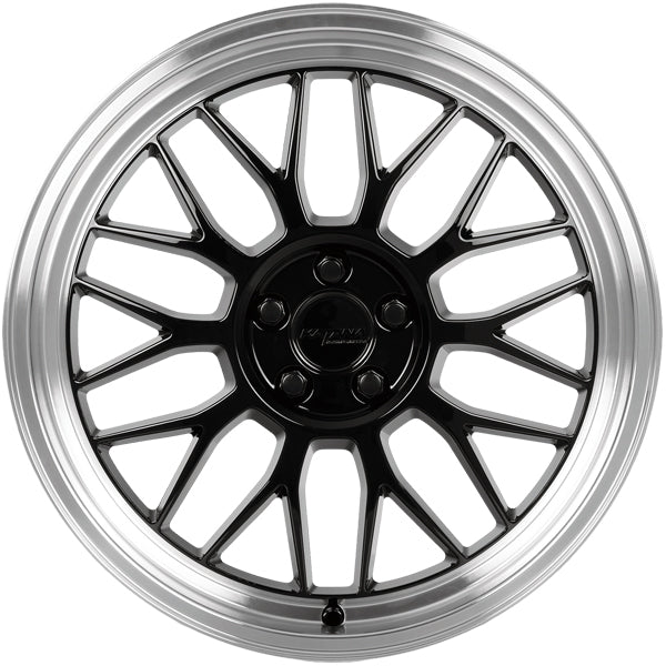 Katana Racing KR06 KR06-188058GBL