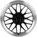 Katana Racing KR06 KR06-188058GBL