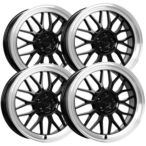 Katana Racing KR06 KR06-188058GBL