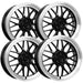 Katana Racing KR06 KR06-188058GBL