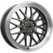 Katana Racing KR06 KR06-188052GML