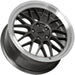 Katana Racing KR06 KR06-188058GML