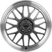 Katana Racing KR06 KR06-188058GML