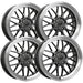 Katana Racing KR06 KR06-188052GML