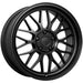 Katana Racing KR06 KR06-188051MB
