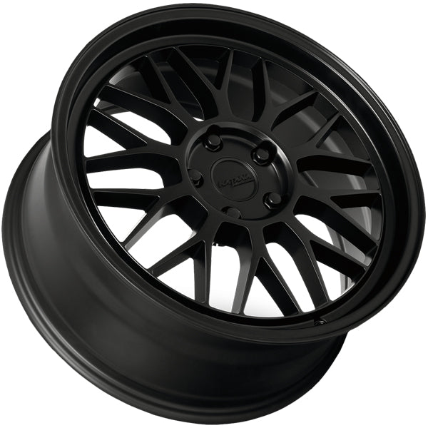 Katana Racing KR06 KR06-188045MB