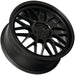 Katana Racing KR06 KR06-188058MB