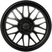 Katana Racing KR06 KR06-188054MB
