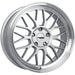 Katana Racing KR06 KR06-188050GSL