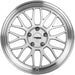 Katana Racing KR06 KR06-188056GSL