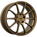 Katana Racing KR07 KR07-188056MR