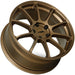 Katana Racing KR07 KR07-177558MR