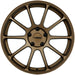 Katana Racing KR07 KR07-188058MR