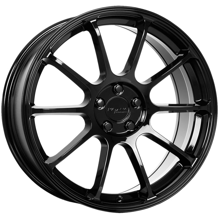 Katana Racing KR07 KR07-188052GB