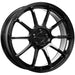 Katana Racing KR07 KR07-188052GB