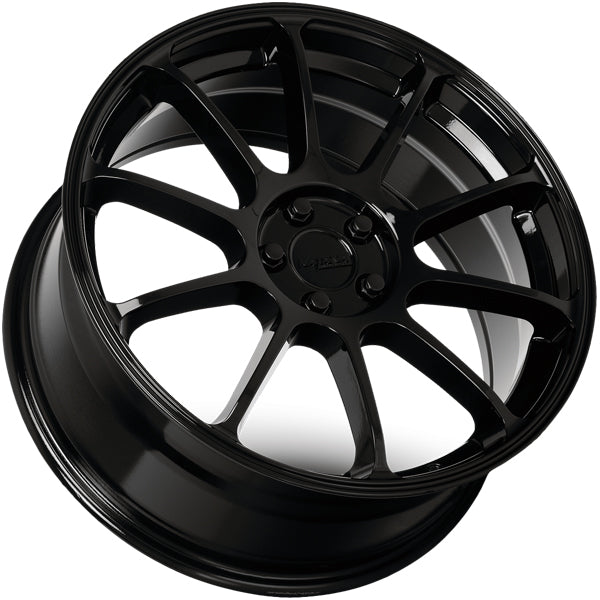 Katana Racing KR07 KR07-188052GB