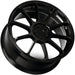 Katana Racing KR07 KR07-188052GB