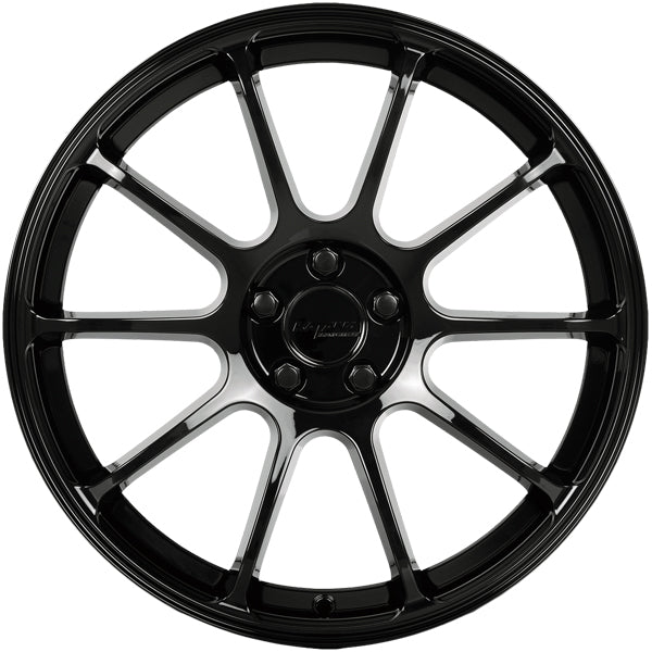 Katana Racing KR07 KR07-188052GB