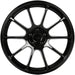 Katana Racing KR07 KR07-188052GB