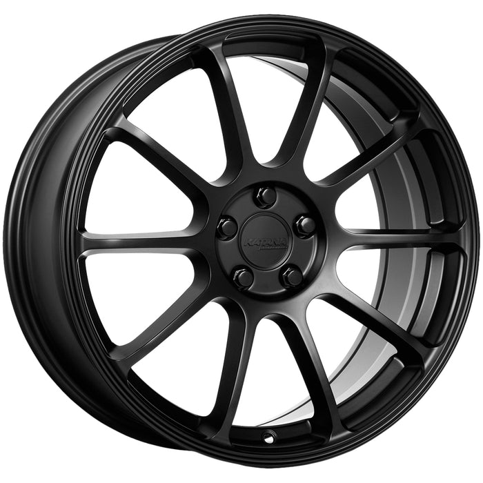 Katana Racing KR07 KR07-188051MB