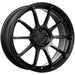 Katana Racing KR07 KR07-188051MB