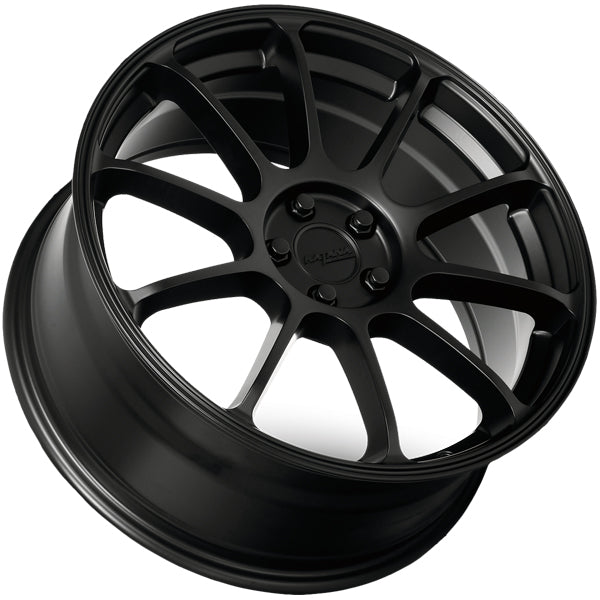 Katana Racing KR07 KR07-188051MB