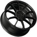 Katana Racing KR07 KR07-188051MB