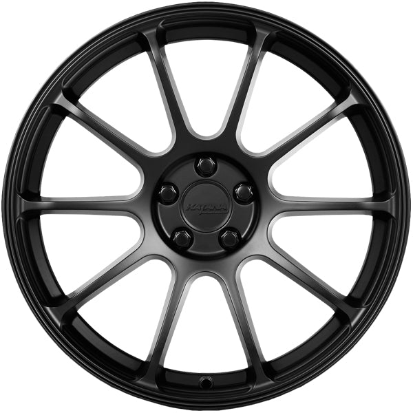 Katana Racing KR07 KR07-188051MB