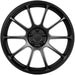 Katana Racing KR07 KR07-188051MB