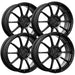 Katana Racing KR07 KR07-188045MB