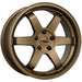 Katana Racing KR08 KR08-188058MR