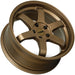 Katana Racing KR08 KR08-188058MR