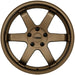 Katana Racing KR08 KR08-188058MR