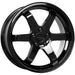 Katana Racing KR08 KR08-177558GB