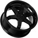 Katana Racing KR08 KR08-177558GB